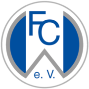 (c) Fc-wiggensbach.de