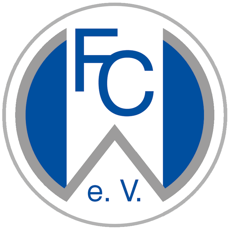 FC Wiggensbach