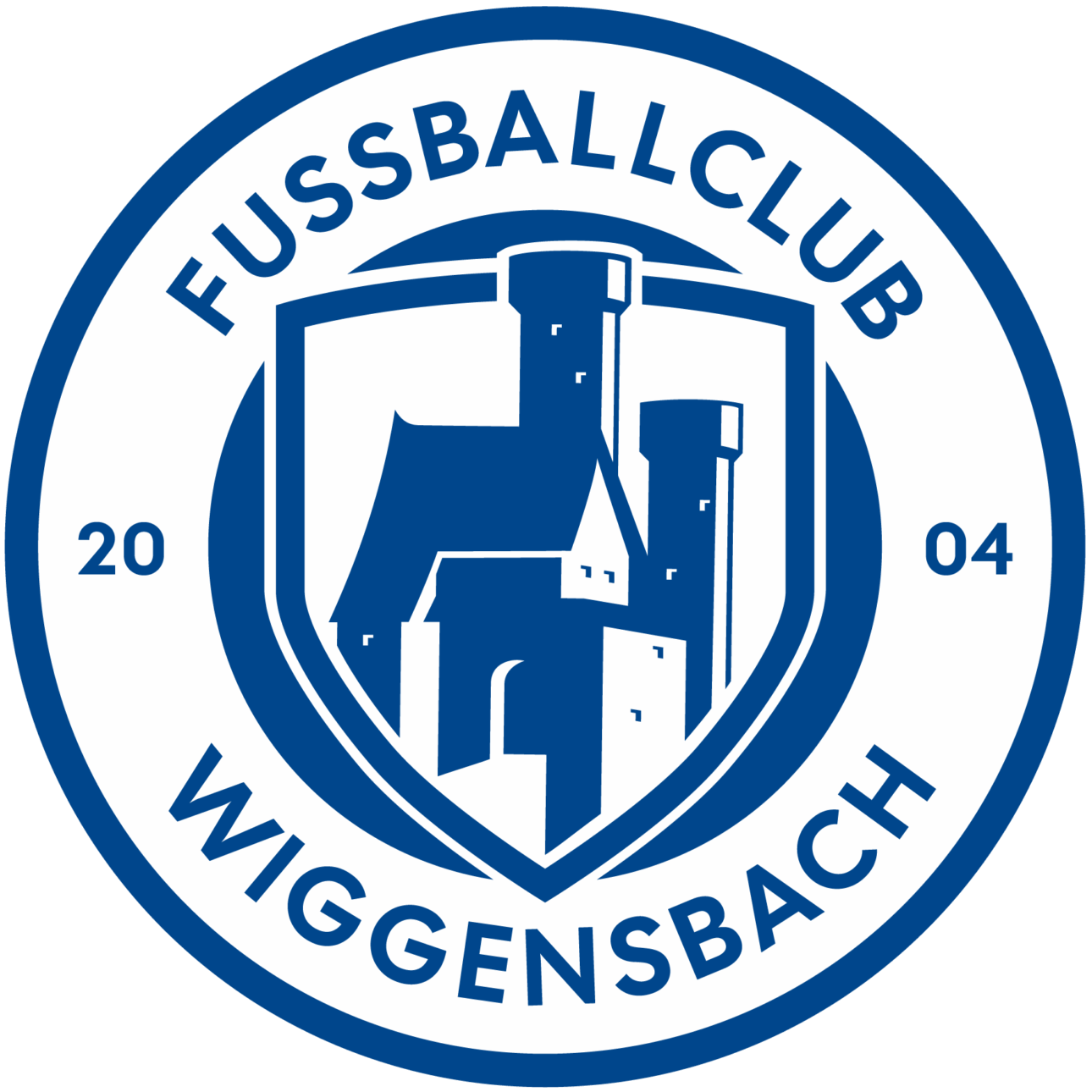 FC Wiggensbach