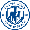 FC Wiggensbach